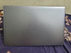 Lenovo Ideapad 3