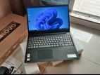 Lenovo Ideapad 3