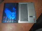 Lenovo Ideapad 3