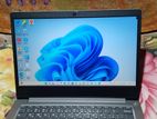 Lenovo Ideapad 3