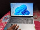 Lenovo Ideapad 3