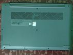 Lenovo IdeaPad 3 15alc6 ryzon 7 5700u