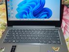 Lenovo Ideapad 3 full fresh, দামা দামি করার সুযোগ আছে।