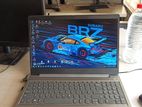 Lenovo ideapad 3 I3 10 GEN