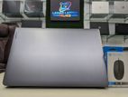 Lenovo IdeaPad 3 Intel i5 11th Gen | 8GB RAM 256GB SSD MX350 2GB GPU