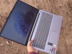 Lenovo ideapad 3 Laptop