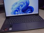 Lenovo Ideapad 3 R5 5500U