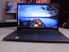 Lenovo Ideapad 3 Ryzen 5