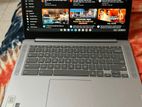 Lenovo IdeaPad 3-Touch screen