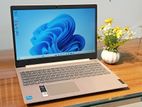 lenovo ideapad 3 touch screen i3 11gen brand new