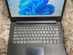 Lenovo Ideapad 300 Core i3 6th Gen 4GB RAM 15.6" Laptop