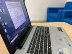 Lenovo Ideapad 300, Core I5, Gen 6