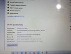 Lenovo IdeaPad 300