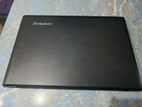 Lenovo Ideapad 300 Laptop