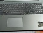 Lenovo Ideapad 300 laptop