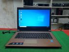 Lenovo ideapad 305-i5