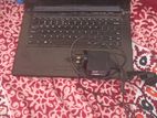 Lenovo Ideapad 310-14isk 80sl