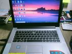 Lenovo Ideapad 310-14isk