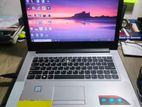 Lenovo Ideapad 310-14isk