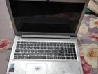 Lenovo IdeaPad 310 - 15ikb