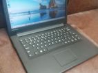 Lenovo Ideapad 310💻 (6 Months garranty)