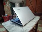 Lenovo Ideapad 310 6th Gen Core i5 2GB Graphics Laptop