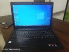 Lenovo ideapad 310 core i3 6th gen 4GB RAM 256GB SSD