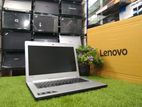 Lenovo Ideapad 310 Core i5-6th Gen SSD- 512GB Ram-12GB 15"6 Laptop