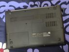 Lenovo IdeaPad 310