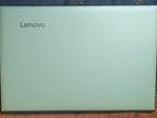 Lenovo IDEAPAD 310