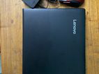 Lenovo ideapad 310