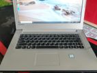 Lenovo Ideapad 310 For Sell