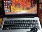 Lenovo Ideapad 310 Full Fresh