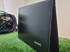Lenovo IdeaPad 310 i5 7th Gen Ram 8GB 1TB HDD 15'6 Inch