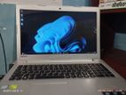 Lenovo Ideapad 310 Laptop 12gb Ram. Nvidia Geforce 920 Mx (ল্যাপটপ)