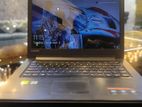 Lenovo Ideapad 310..core i5..7th generation