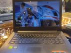 Lenovo Ideapad 310...corei5.... 7th generation... 8gb ram..