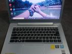 Lenovo IdeaPad 310S + 2GB Radeon graphics cards
