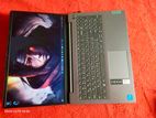 Lenovo Ideapad 315itl6 full fresh