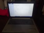 Lenovo Ideapad 320 128 ssd, 500 hdd