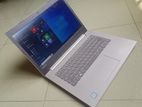 Lenovo Ideapad 320- 14|KB 80XK i5 7th Gen 8GB