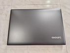 Lenovo IdeaPad 320 15ikb