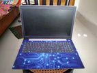 Lenovo ideapad 320- 15ISK