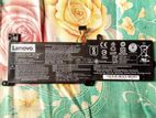 Lenovo Ideapad 320/330 Laptop Battery