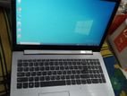 LENOVO IDEAPAD 320 4/1TB