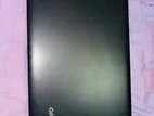 Lenovo Ideapad 320 7th Gen
