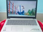Lenovo Ideapad 320 7th Generation SSD 128GB