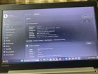 Lenovo Ideapad 320 8/8/128gb