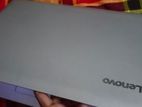 Lenovo Ideapad 320 80xl