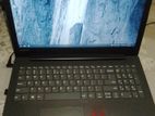 Lenovo ideapad 320 8GB RAM 500GB SSD